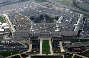 США добавили в список рискованных организаций 33 российских вуза и научных учреждения