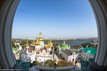 26 июля – какой сегодня церковный праздник, история, традиции и приметы