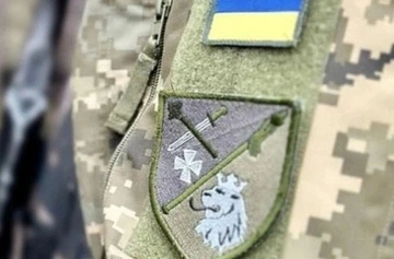 У Харкові затримали чоловіка, який із ножем напав на військових ТЦК — поліція