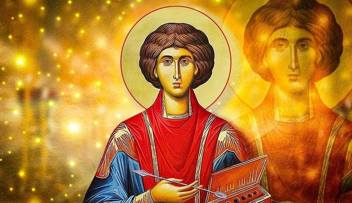 27 июля – какой сегодня церковный праздник, кому молятся в этот день, традиции и приметы