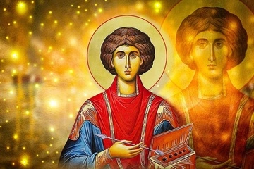 27 липня — яке сьогодні церковне свято, кому моляться цього дня, традиції та прикмети
