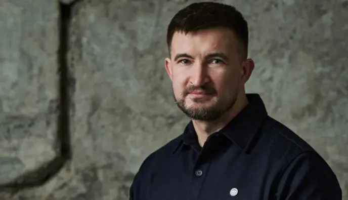Глава Украинского совета оружейников об ударе по Киевщине: следствие ищет утечку данных