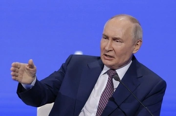 FT: украинские дроны сделали Wildberries слабым местом экономики Путина