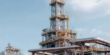 ЄС уперше запровадив санкції проти НПЗ у Грузії через перероблення російської нафти
