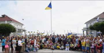 У Польщі вперше ухвалили резолюцію проти антиукраїнських настроїв та мови ненависті