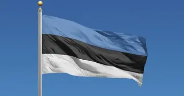 В разведке Эстонии оценили экономический эффект ударов ВСУ по РФ