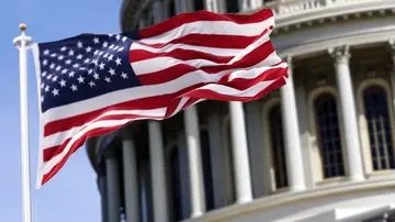 NYT: в Конгрессе США затормозили "адские санкции" против РФ: что произошло
