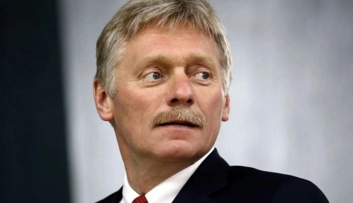 У Путіна зреагували на пропозицію президента Казахстану: "Замороження" війни неможливе