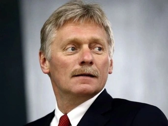 У Путіна зреагували на пропозицію президента Казахстану: "Замороження" війни неможливе