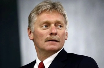 У Путина среагировали на предложение президента Казахстана: "Заморозка" войны невозможна