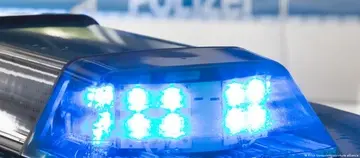 У Німеччині літак упав на дах будинку - загинули люди