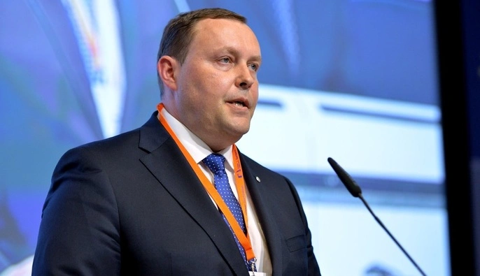 Латвия планирует убрать дорожные знаки с направлениями на Россию и Беларусь
