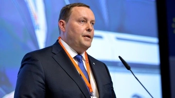 Латвія планує прибрати дорожні знаки з напрямками на Росію та Білорусь