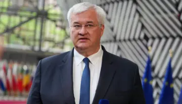 Сибіга відреагував на заклик Токаєва до Путіна зупинити війну