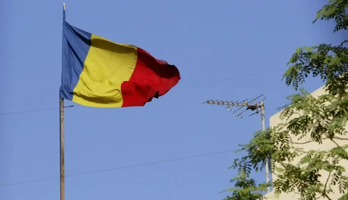 Румунія викликала посла РФ до МЗС через інциденти з російськими дронами