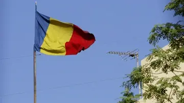 Румыния вызвала посла РФ в МИД из-за инцидентов с российскими дронами