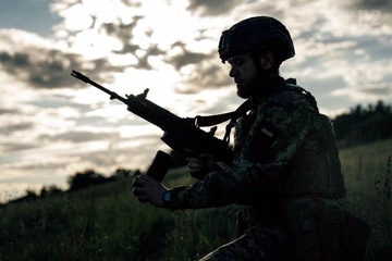 На фронті за добу сталося 231 боєзіткнення: на якому напрямку найбільше