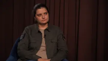 Чому Федорова потрібно повернути в Міноборони: пояснення Берлінської