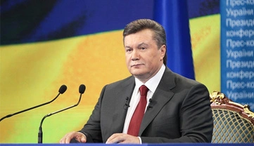 Янукович може жити в Росії під новим ім'ям: експерт пояснив, навіщо це Кремлю