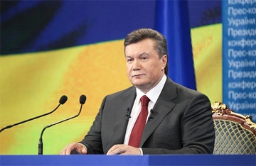 Янукович може жити в Росії під новим ім'ям: експерт пояснив, навіщо це Кремлю