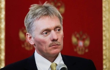 Пєсков спростував переговори про "повітряне перемир’я" в Україні