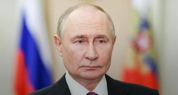 Чому Путін заговорив про те, що єдиним гарантом незалежності України є РФ