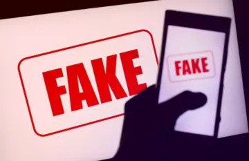 Фейки об ударах по АЗС: в ЦПД рассказали о новой попытке РФ запугать украинцев