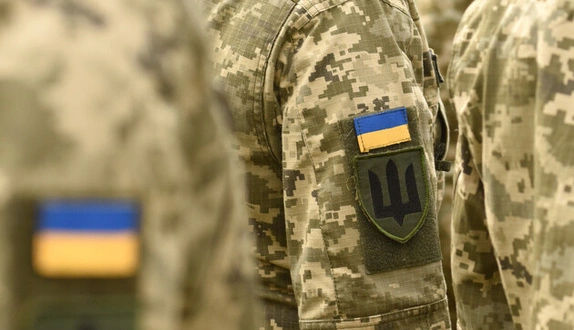 Нові санкції для осіб, які ухиляються від мобілізації, можуть суперечити Конституції — адвокатка