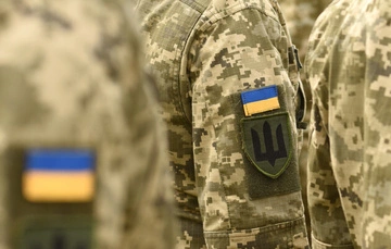 Новые санкции для лиц, уклоняющихся от мобилизации, могут противоречить Конституции — адвокат
