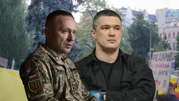 Отставка Федорова: почему Украина рискует потерять технологическое превосходство в войне