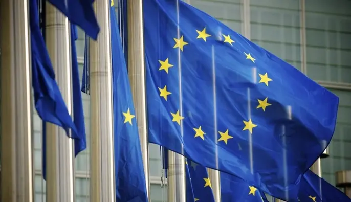 ЄС готує новий підхід до введення санкцій проти РФ — Financial Times