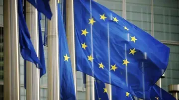ЕС готовит новый подход к введению санкций против РФ - Financial Times