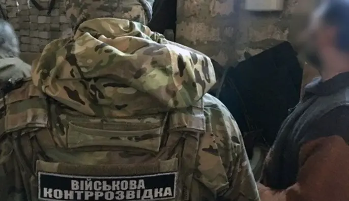 Большинство российских терактов провалились благодаря контрразведке СБУ, – эксперт