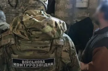 Більшість російських терактів  провалилися завдяки контррозвідці СБУ, – експерт