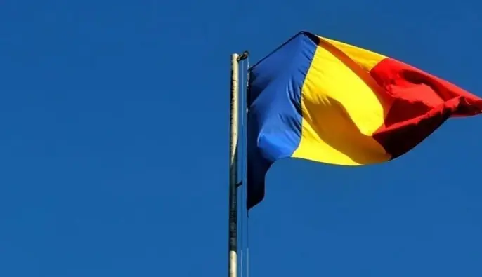 У Румунії вдруге за день оголосили тривогу через повітряні цілі поблизу кордону з Україною