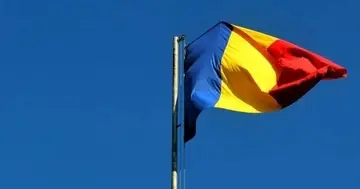 В Румынии второй раз за день объявили тревогу из-за воздушных целей вблизи границы с Украиной