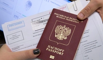 Чорногорія скасує безвіз для громадян РФ та Білорусі: які причини