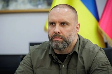 Уничтожила ли РФ все АЗС на трассе Харьков–Полтава: в ОВА прокомментировали
