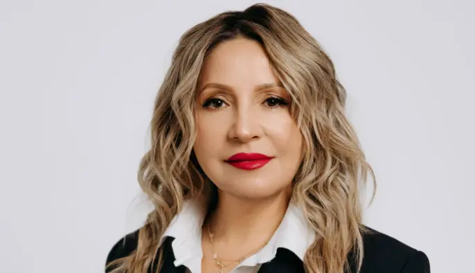Складне фарбування волосся можна зробити  прогнозованим: у beauty-індустрії запропонували новий підхід