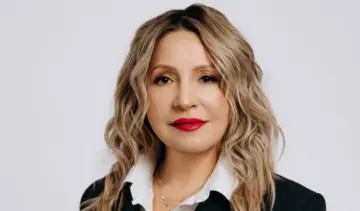 Складне фарбування волосся можна зробити  прогнозованим: у beauty-індустрії запропонували новий підхід