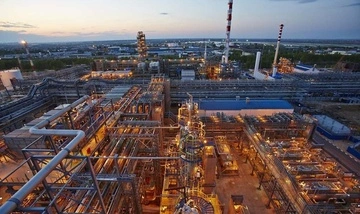 Після ударів українських дронів Тюменський НПЗ призупинив переробку нафти — ЗМІ