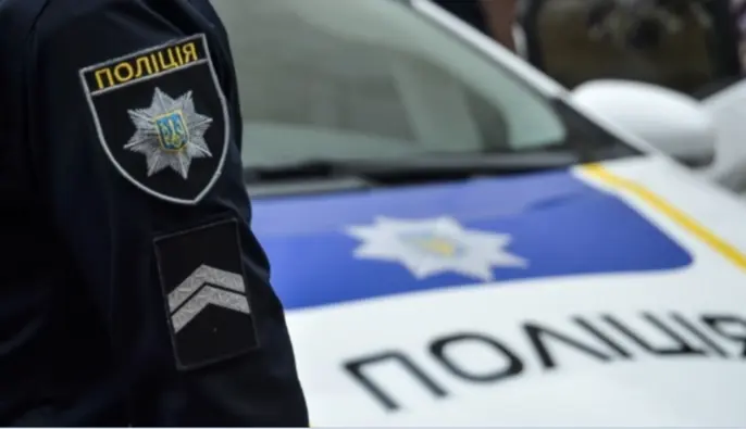 У Києві поліція перекрила новий канал 