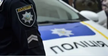 У Києві поліція перекрила новий канал "втечі" чоловіків до Молдови