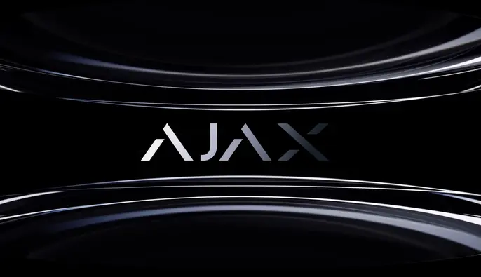 Ajax Systems спростувала постачання продукції до Росії та Білорусі й заявила про інформаційну атаку