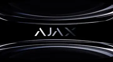 Ajax Systems опровергла поставки продукции в Россию и Беларусь и заявила об информационной атаке