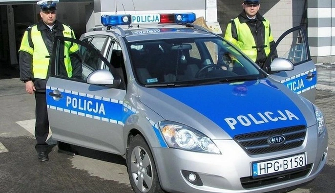 МВС Польщі: напади на українців не залишаться без реакції 