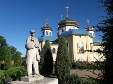 29 июля – какой сегодня церковный праздник, история, традиции и приметы