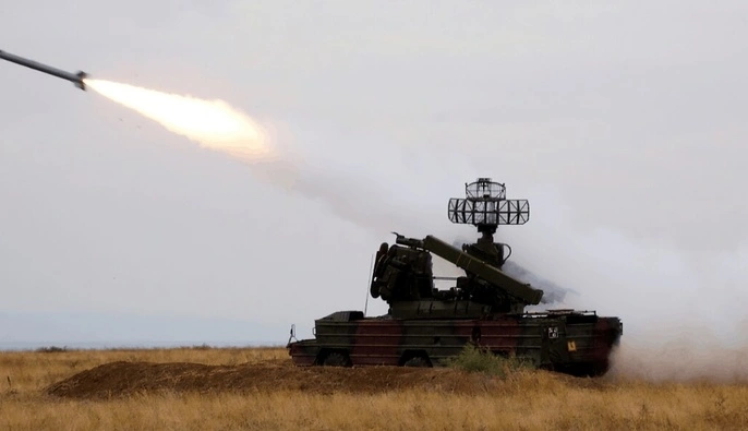 Атаки БпЛА РФ по Сумщині: в ОВА розповіли, скільки знищили дронів за тиждень