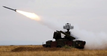 Атаки БпЛА РФ по Сумщине: в ОВА рассказали, сколько уничтожили дронов за неделю