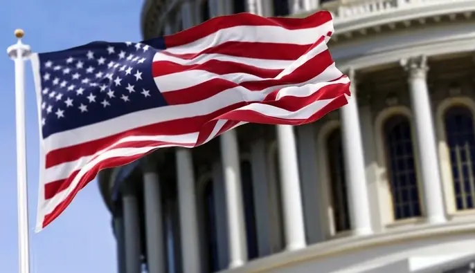 Сенатори США дійшли згоди щодо нового законопроекту про санкції проти Росії та Ірану — Bloomberg